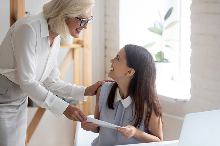 Tax Implications of Employee Gifts: Navigating De Minimis Benefits for Compliance and Appreciation